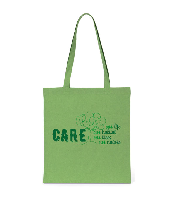 tienda ecológica, bolsas sostenibles, bolsas ecológicas, ropa vegana, sostenibilidad, comprar ropa sostenible, ropa ecológica, algodón orgánico certificado, planta tu árbol, algodón orgánico